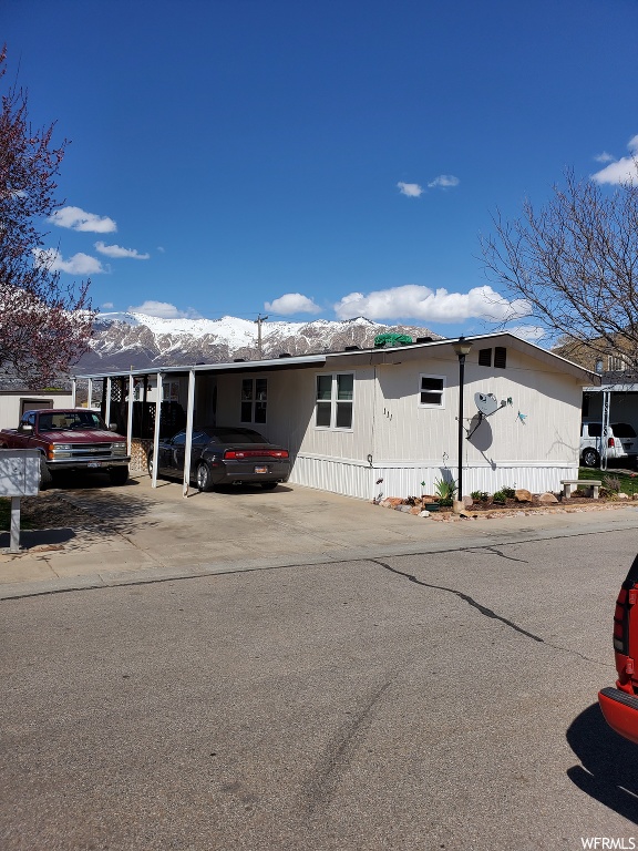 488 E 1050 N, Ogden, UT 84404