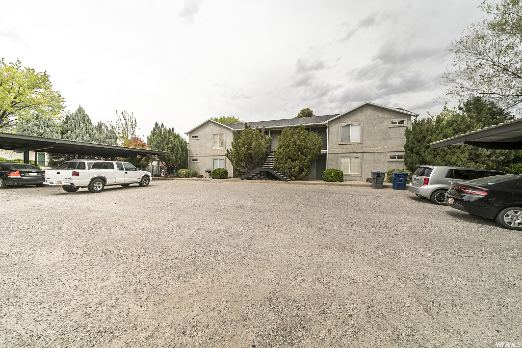 2639 E 700 N, St. George, UT 84790