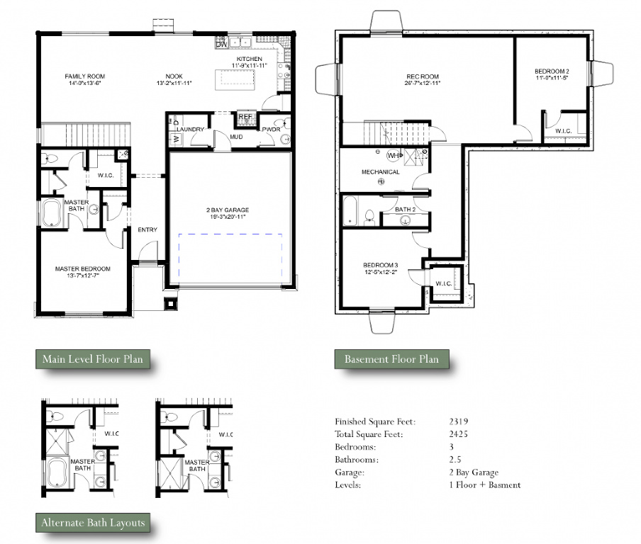 347 E 1100 S, Centerville, UT 84014