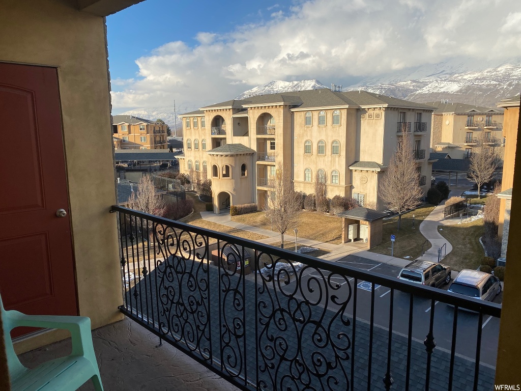 952 W 965 N #216, Orem, UT 84057