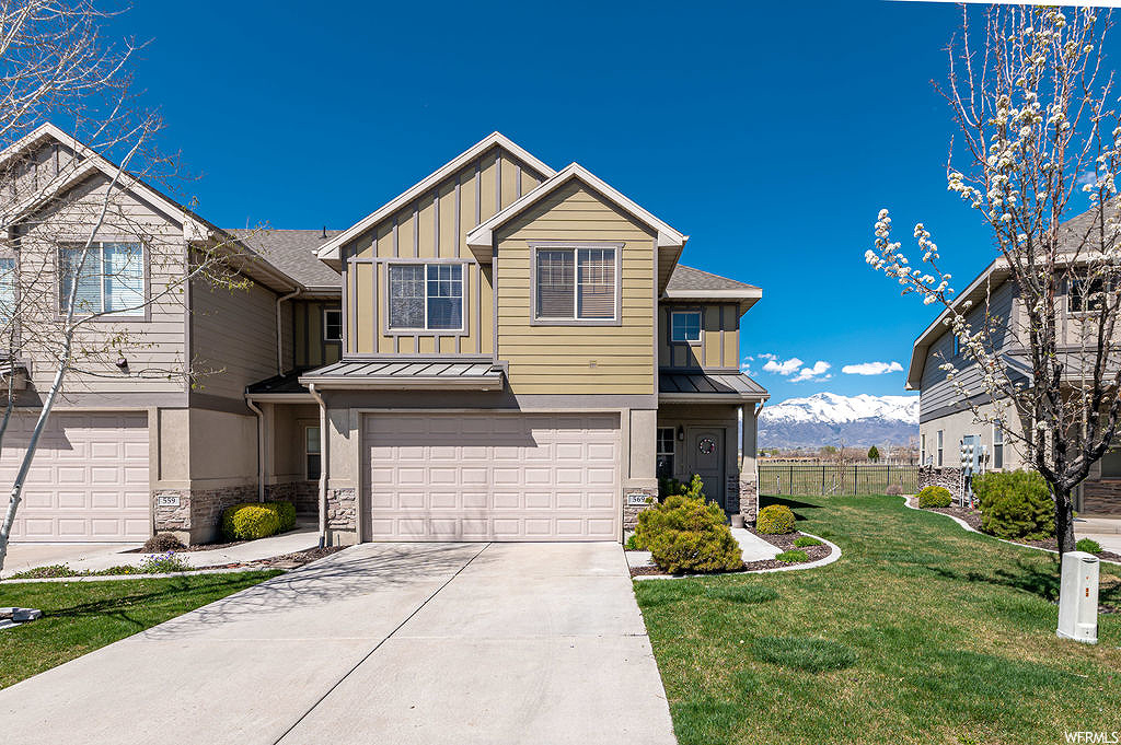 569 E 1540 S, Lehi, UT 84043