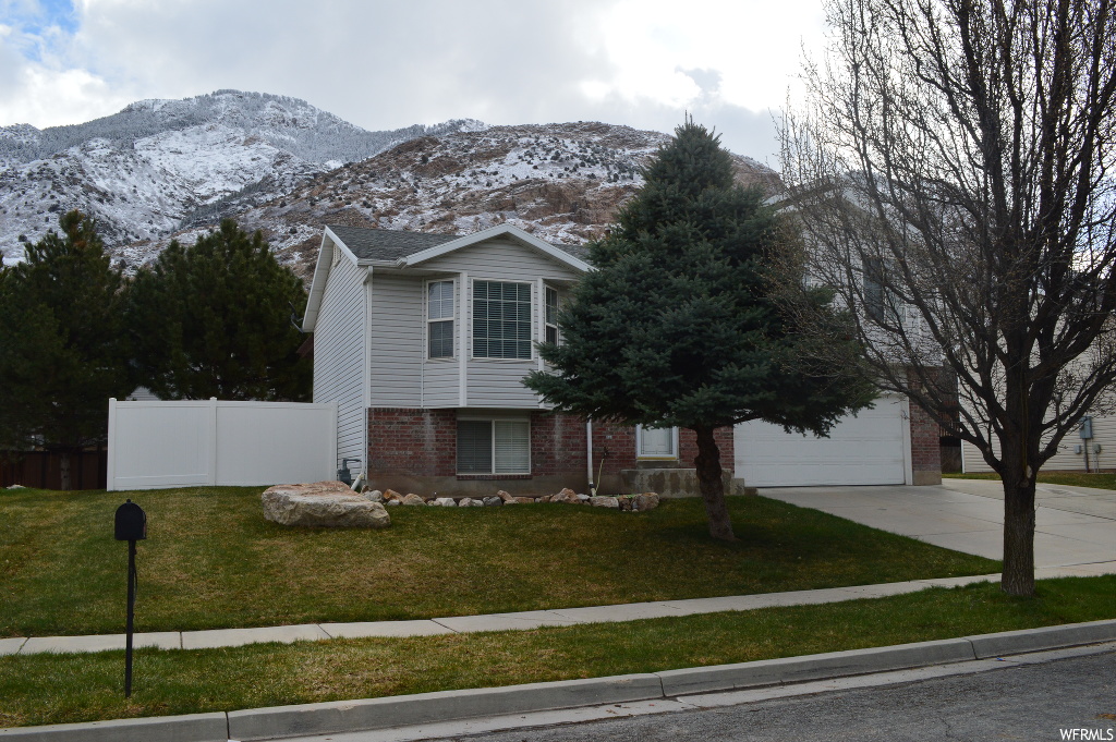 1342 N Fowler Ave E, Ogden, UT 84404
