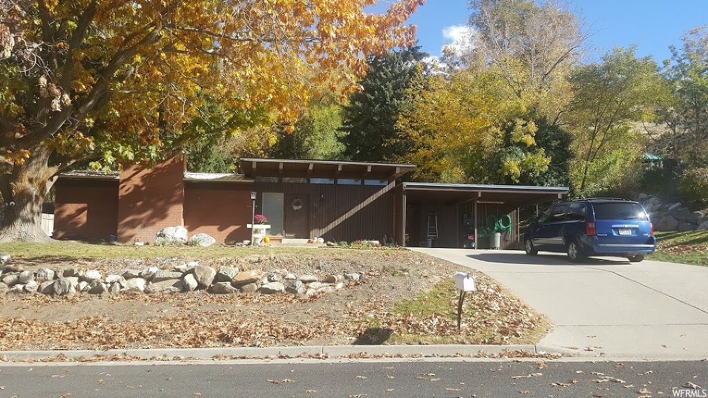 80 N 700 E, Centerville, UT 84014