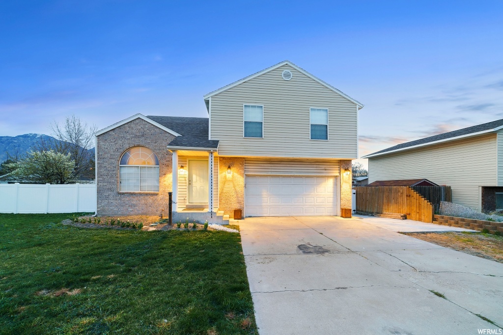 1437 S 760 W, Provo, UT 84601