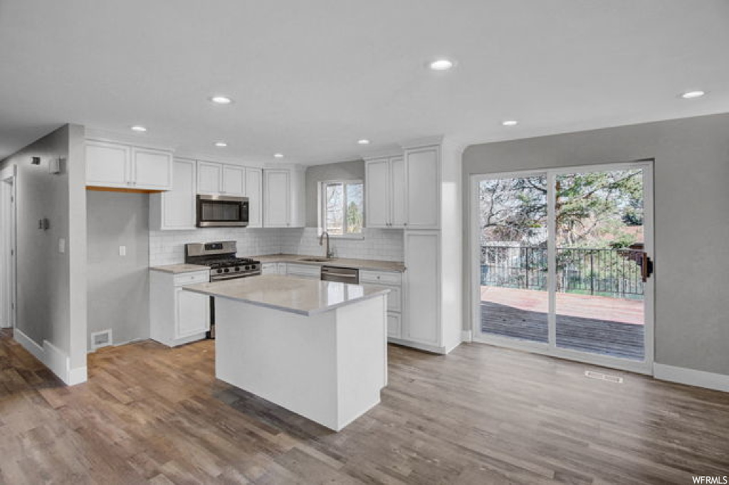 2460 W 4800 S, Roy, UT 84067