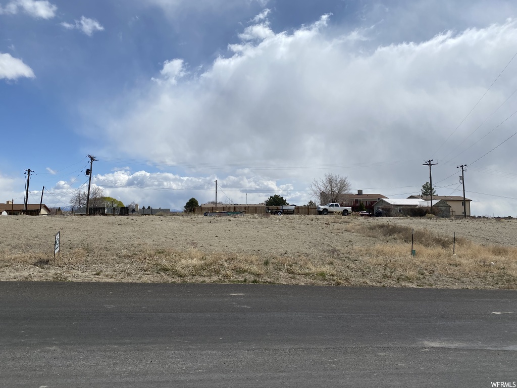 #3A, Price, UT 84501