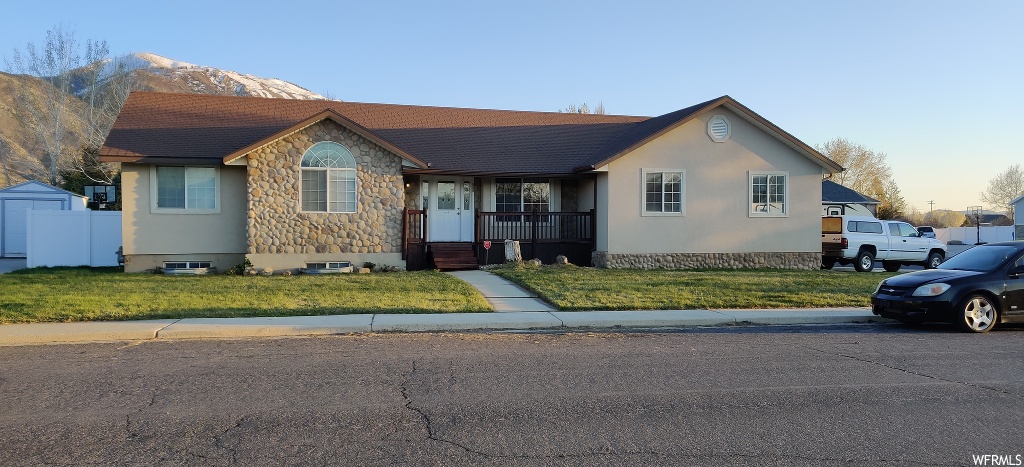 588 W 1450 S, Payson, UT 84651