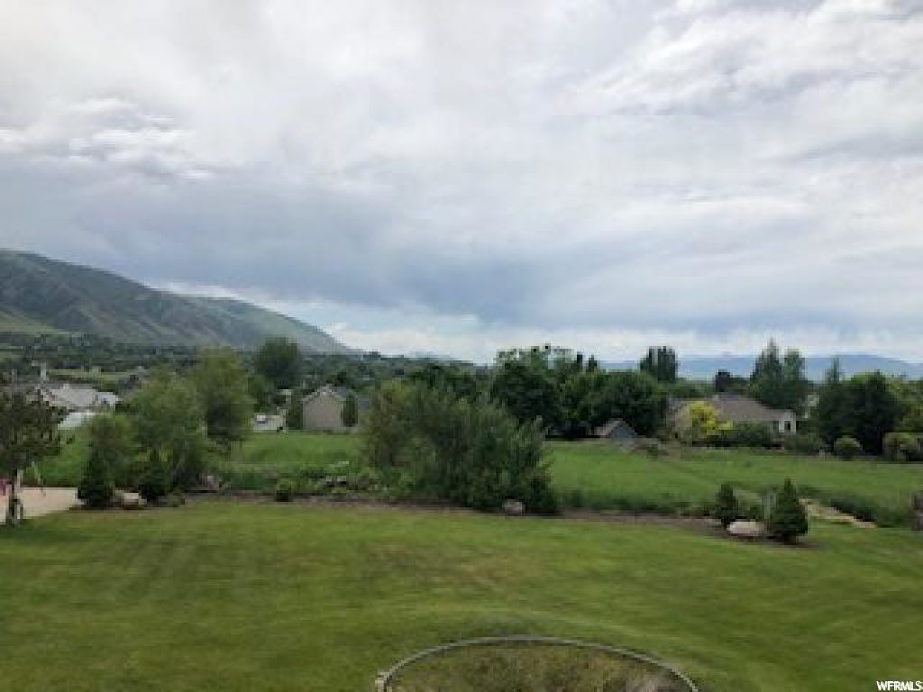 390 S 800 E, River Heights, UT 84321