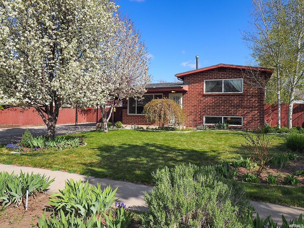 317 E 6280 S, Murray, UT 84107