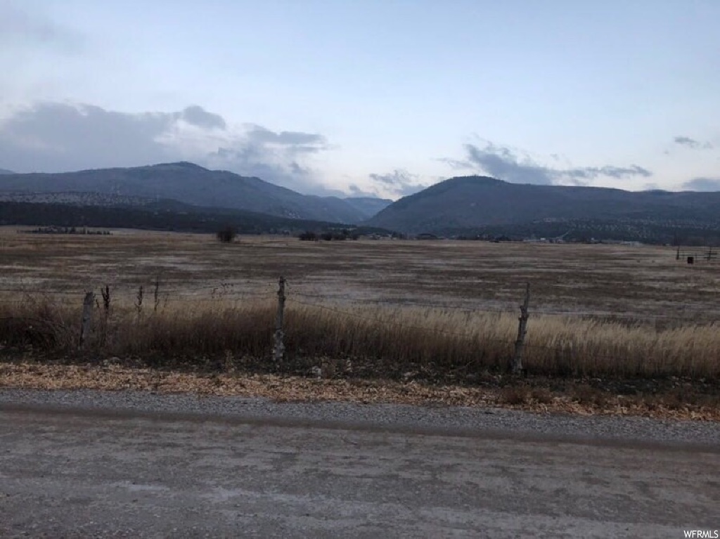 25450 N 11000 E, Fairview, UT 84629