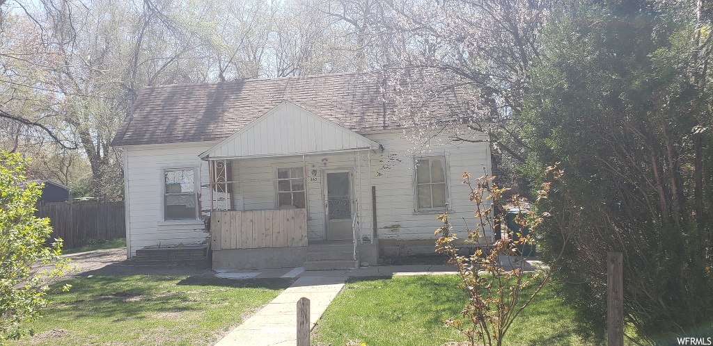 265 9th St, Ogden, UT 84404