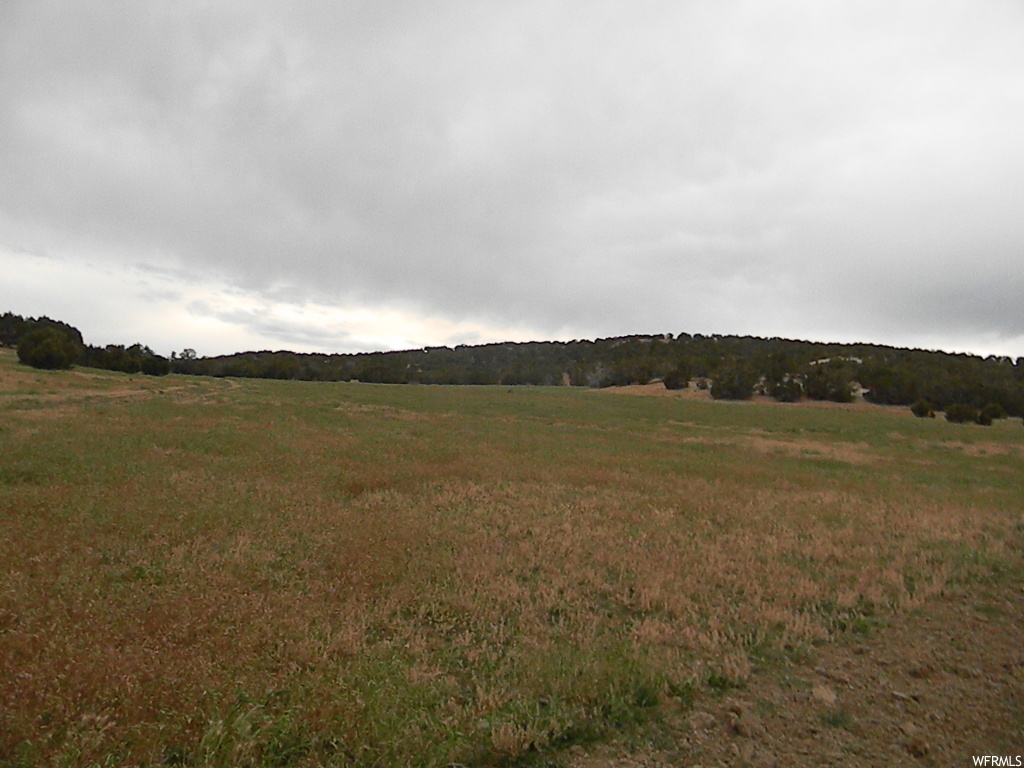 20100 N 7500 E, Mt Pleasant, UT 84647