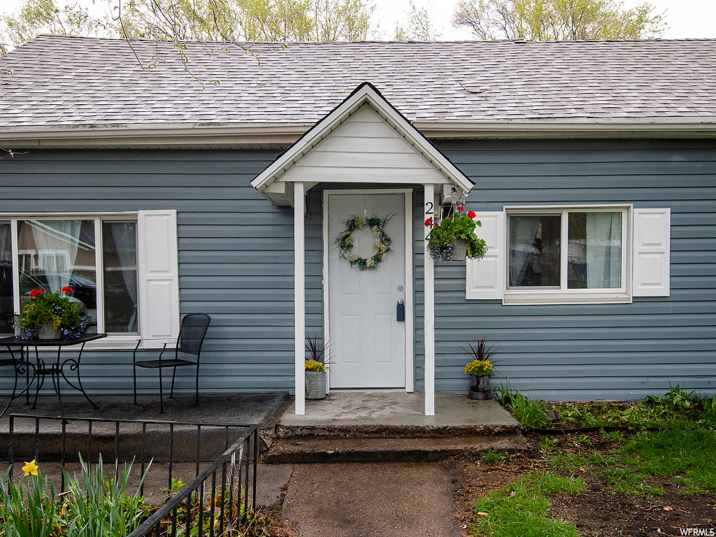 244 E 13th St S, Ogden, UT 84404