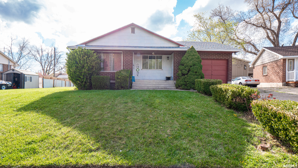 107 N Dixie E, Layton, UT 84041
