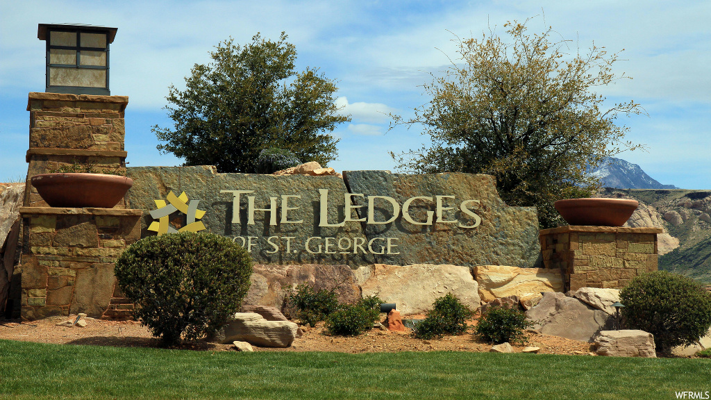 #811, St. George, UT 84770