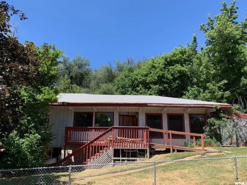 4836 S 1200 E, Murray, UT 84117