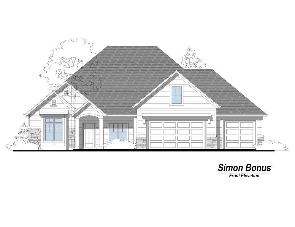 1225 S 230 E #10, Spanish Fork UT 84660