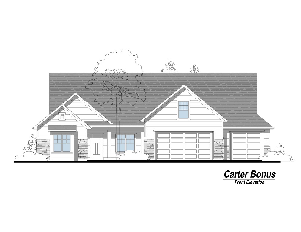 1263 S 230 E #16, Spanish Fork, UT 84660