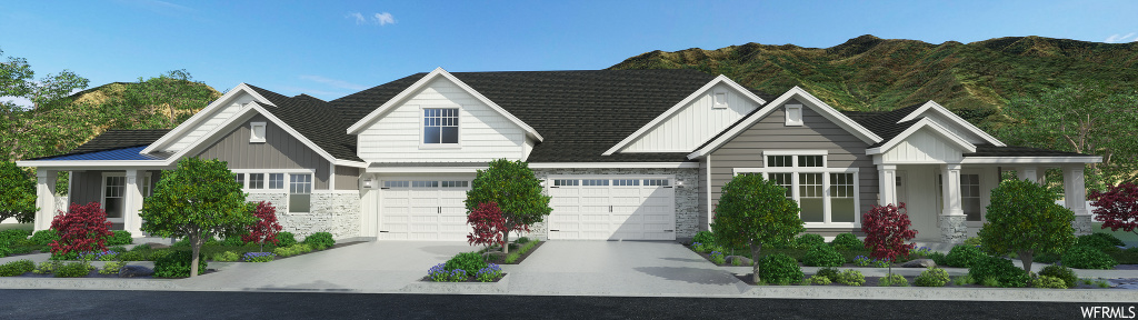 286 E 1300 S #1C, Spanish Fork UT 84660