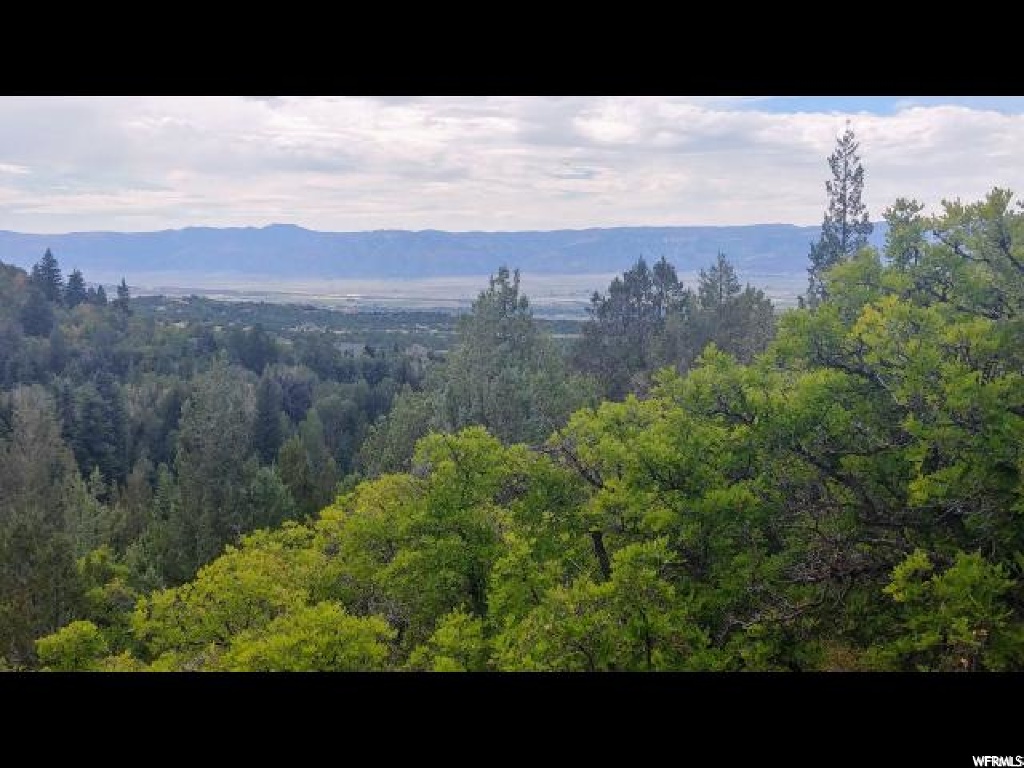 2 Vista #2, Mt Pleasant, UT 84647