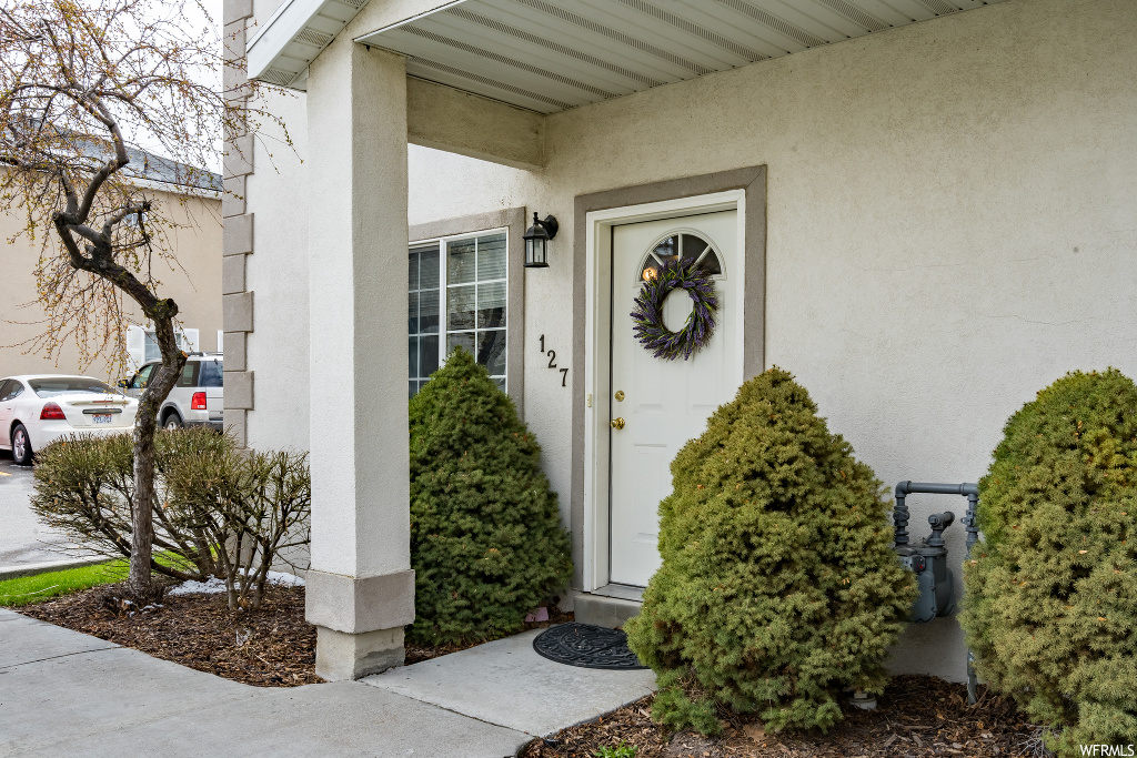 127 Penny Ln, Logan, UT 84341