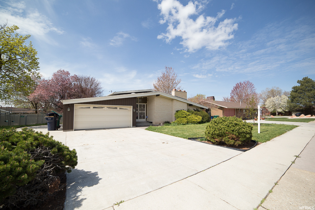 285 N 1425 E, Layton, UT 84040