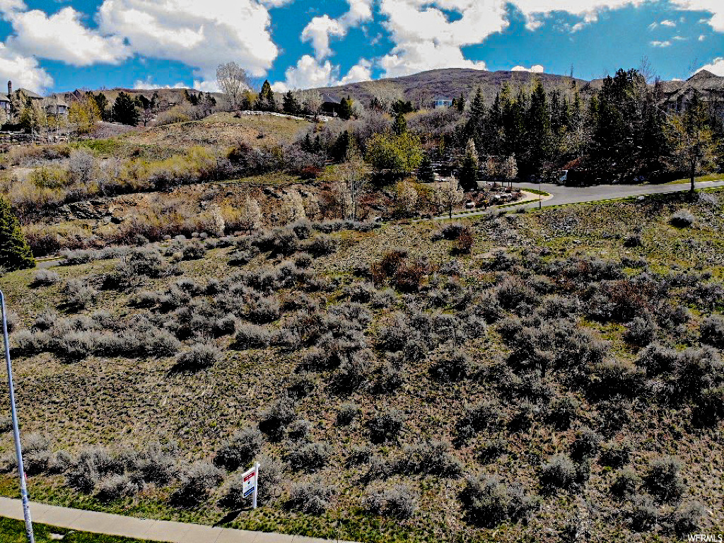 1596 Stone Ridge #103, Bountiful, UT 84010