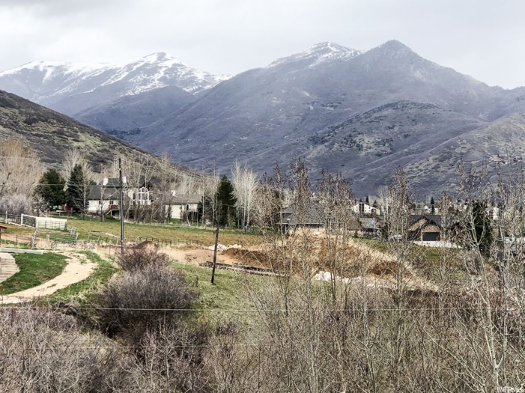 Midway, UT 84049
