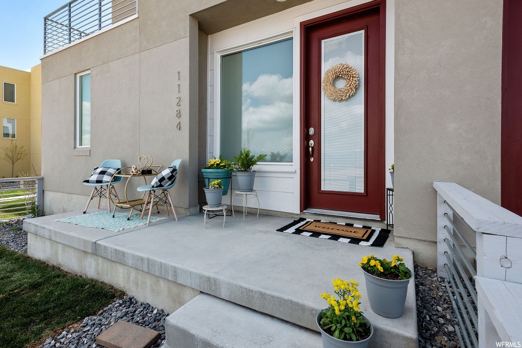 11284 S Old Bridge Rd, South Jordan, UT 84009