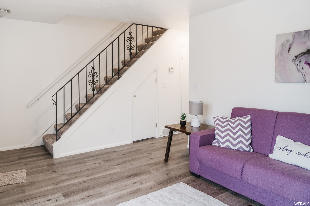 1066 N 375 W, Logan, UT 84341