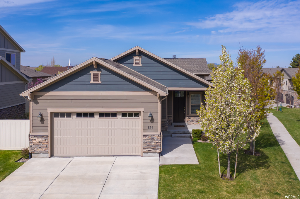 699 N 165 W, Centerville, UT 84014