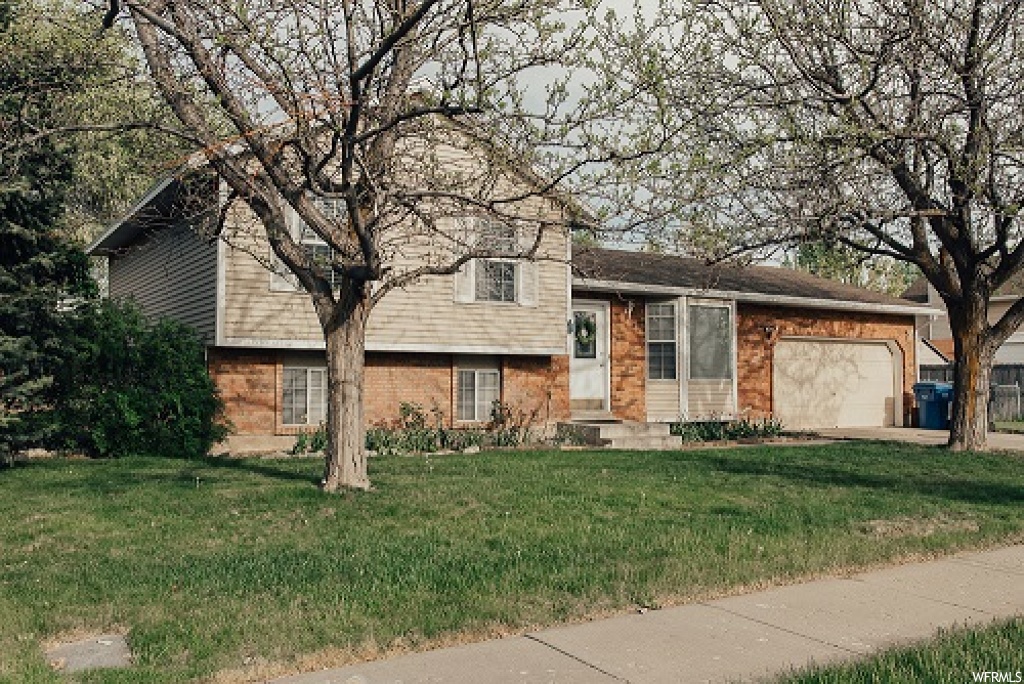 228 N 1750 W, West Point, UT 84015
