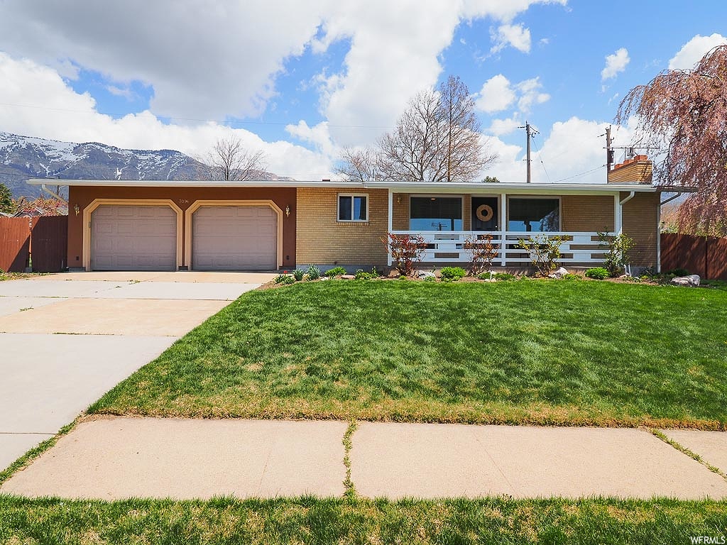 3096 N 275 E, North Ogden, UT 84414