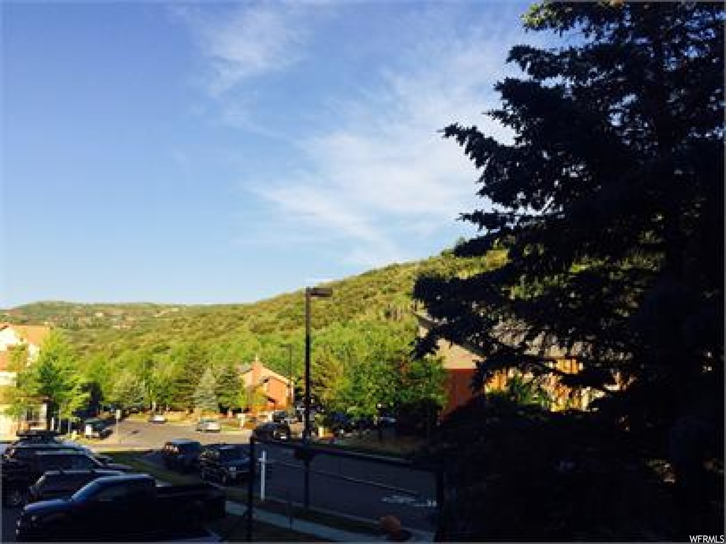 2000 S Prospector Ave E #214, Park City, UT 84060
