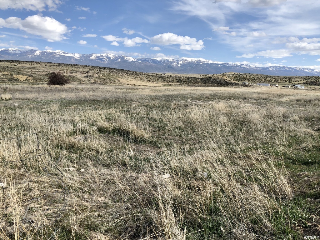 4400 E 17620 N, Moroni, UT 84646