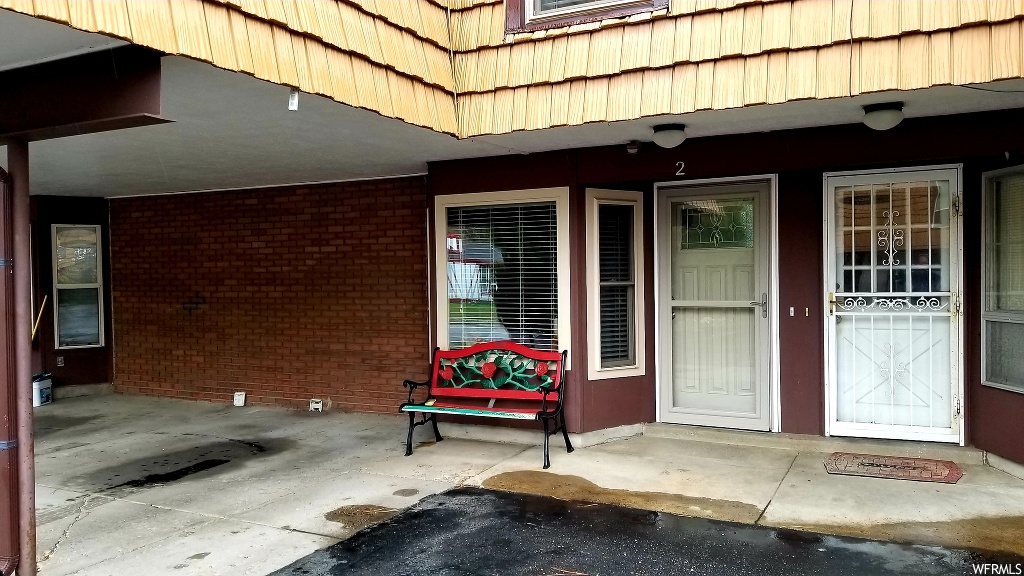 1575 S Tyler Ave E #2, Ogden, UT 84404
