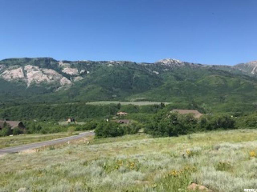 2126 E 6825 N #45, Liberty, UT 84310