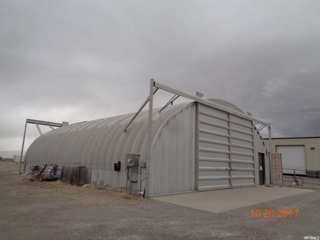 2060 S State St, Springville, UT 84663