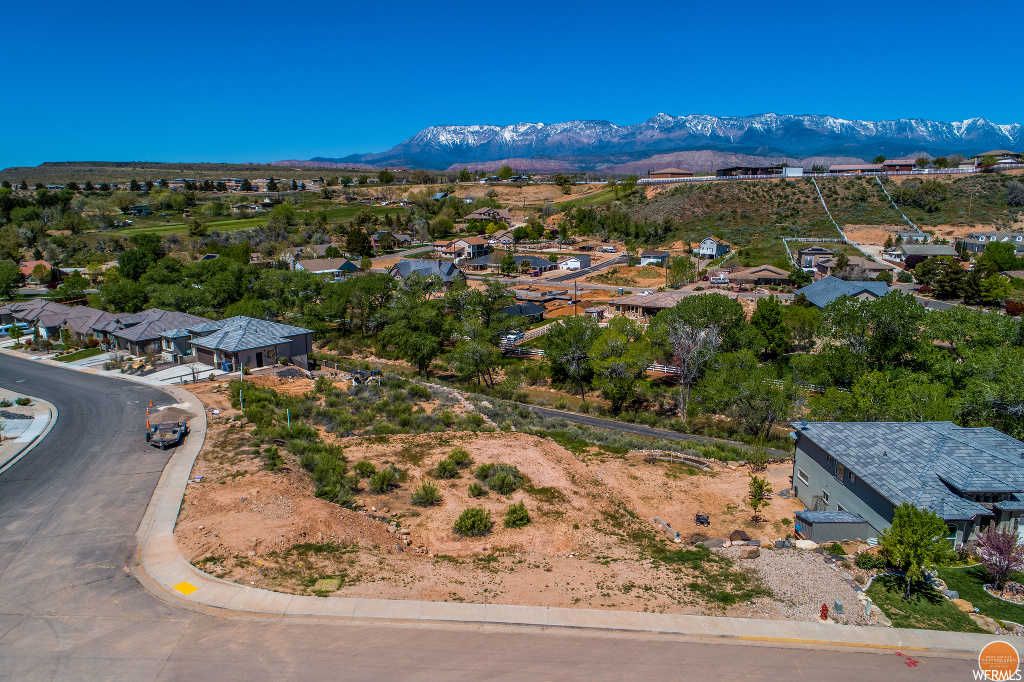 #41, Toquerville, UT 84774