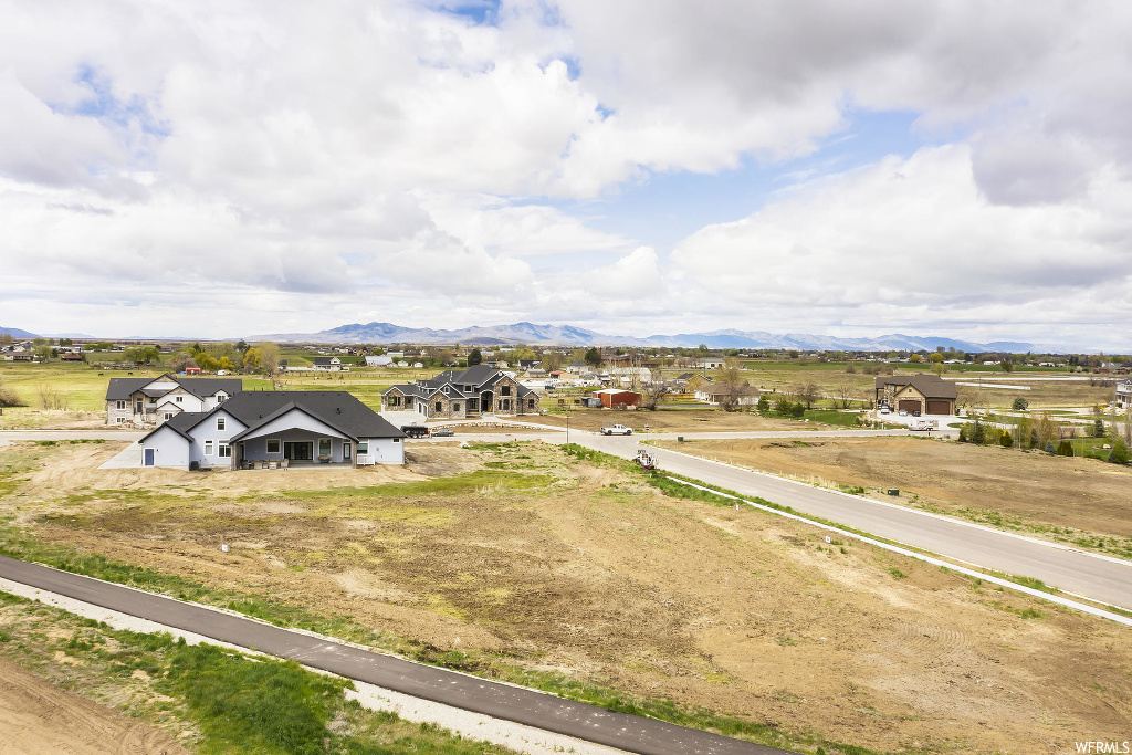 4013 W 2275 S #9, Taylor, UT 84401