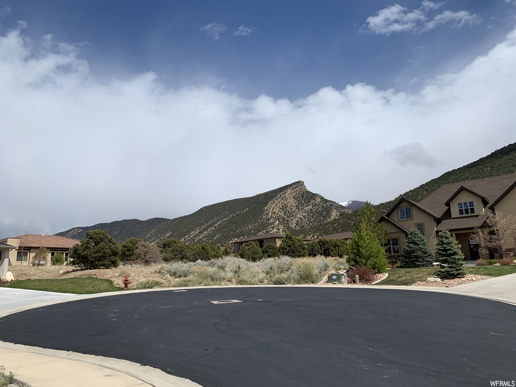 1104 E 1975 N, Cedar City, UT 84721