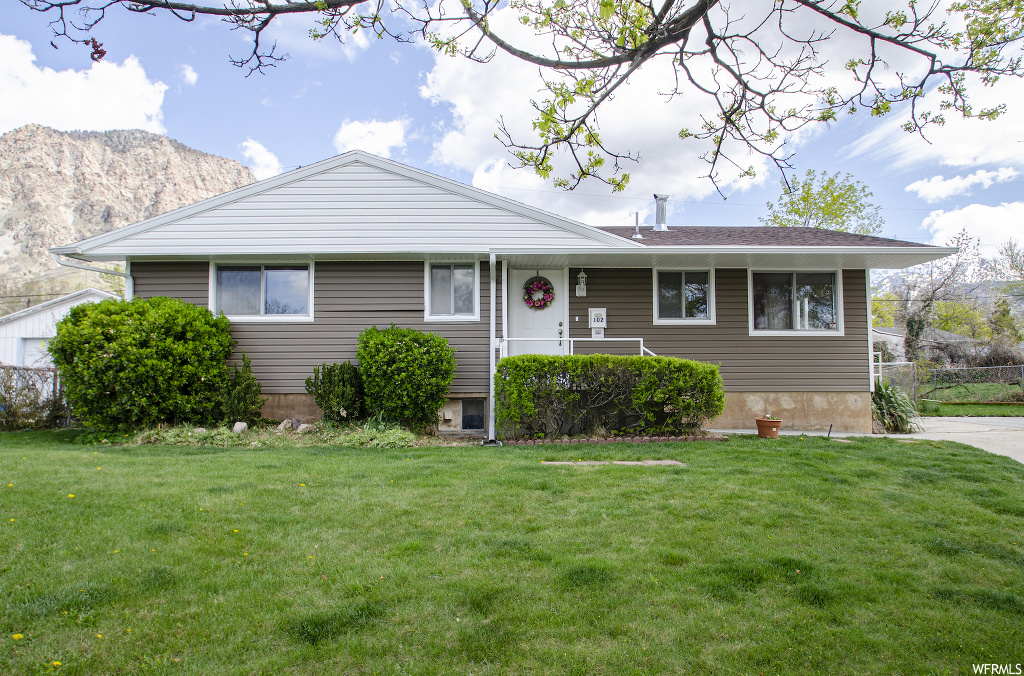 102 N 925 E, Ogden, UT 84404