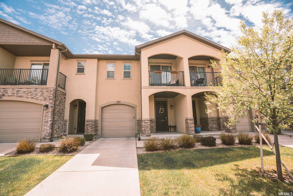 293 W 710 N, Centerville, UT 84014
