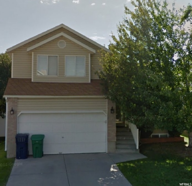 8255 S 535 E, Sandy, UT 84070
