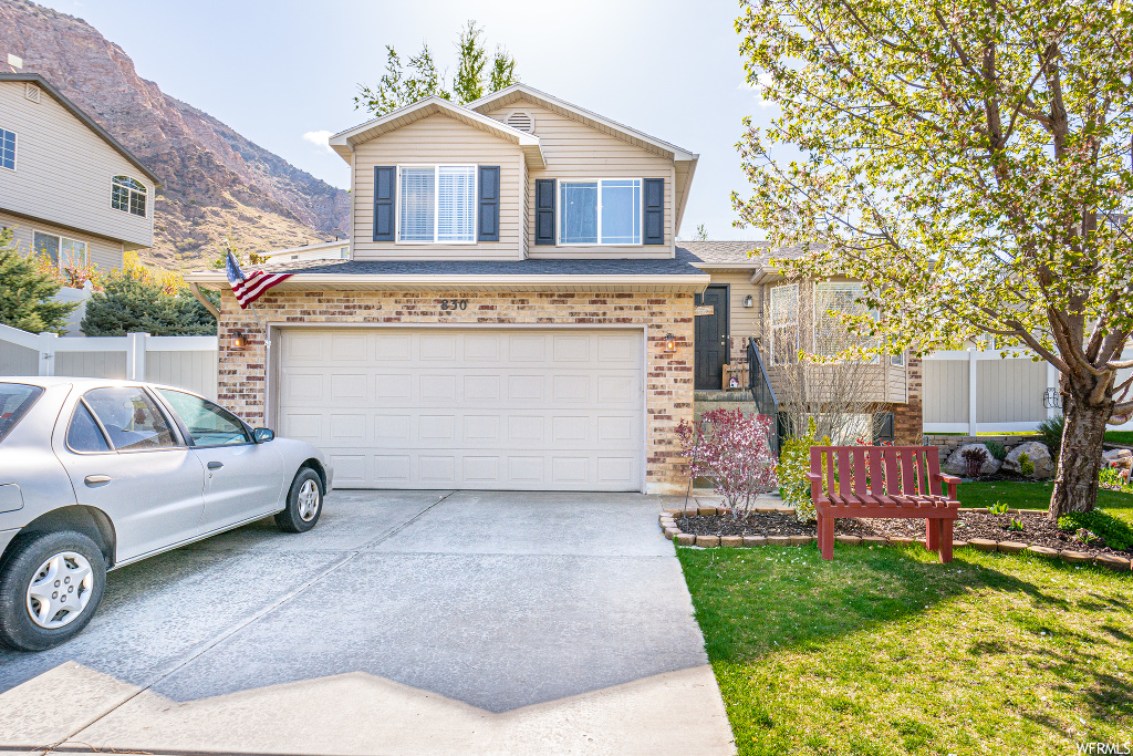 830 N Eccles Ave, Ogden, UT 84404