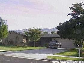 2142 N 950 E, North Logan, UT 84341