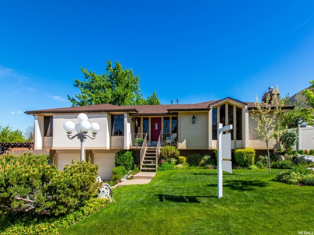 127 E 650 S, Farmington, UT 84025