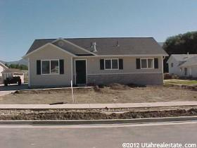 770 S 980 W, Logan, UT 84321