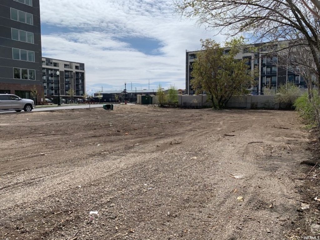 4344 S Main E, Murray, UT 84107