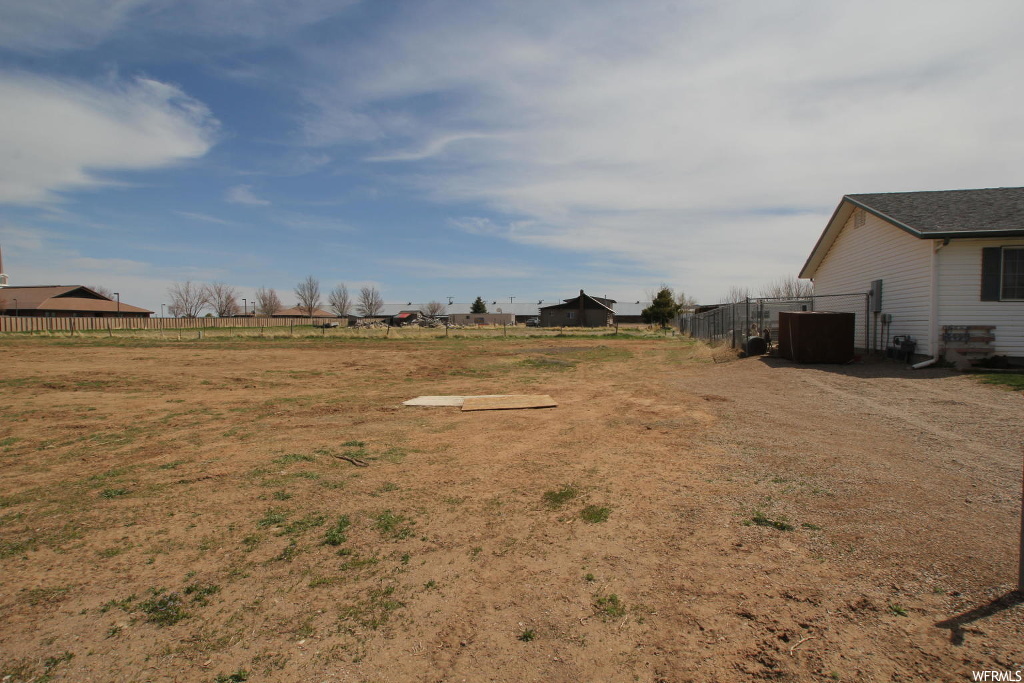 7 Null, Enterprise, UT 84725